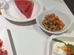 -佰人王串串香火锅(洋珠巷店)