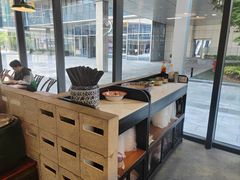 -方铲铲·成都板凳面(滨江银泰店)