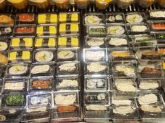 -池田寿司·新鲜现做(昌平悦荟店)