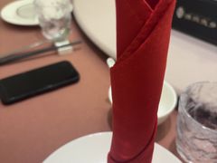-沸腾鱼乡(知春路分店)