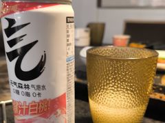 -神户赤童日式烤肉伙伴(东直门店)