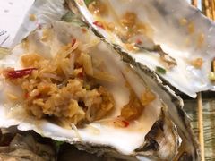 -十里铺铁板鱿鱼