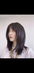 -BHG Hair Salon