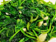 -闽公馆·客家私房菜·商务宴请·包厢(杏林橡树湾店)
