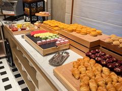 -成都武侯祠希尔顿惠庭酒店