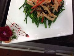 iphone_upload_pic-林记潮牛·牛肉火锅(上马墩店)