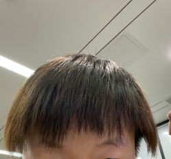 -5M HAIR SALON