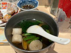 -肉肉大米(金虹桥店)