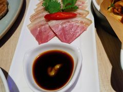 -卡朋西餐(悦汇城店)