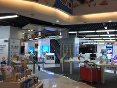 -苏宁易购(Suning Elec无锡五洲国际装饰城)