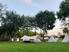 -广东花都香草世界旅游度假区