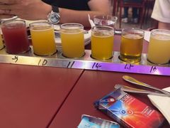 -牛啤堂精酿啤酒餐吧(五棵松华熙店)