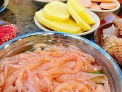 -大龙老火锅·总店(龙头寺店)