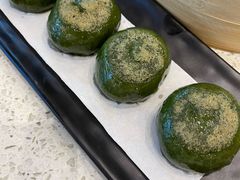 -五福茗点茶楼(花都雅乐城店)