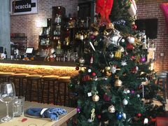 -Hostaria Bar维他餐吧·意大利西餐厅·牛排馆