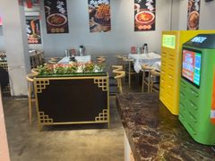 -成都瓜串串(华强北店)