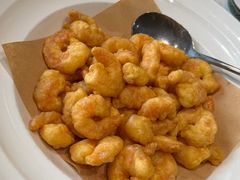 -味茂·老船夫1927(东海东路店)