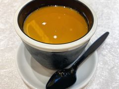 黑糖豆腐花-寻味顺德·珍之宝酒楼(银钻店)