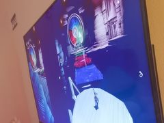 -Win Win电玩·日式の游戏馆