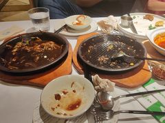 -Aqua Oasis 水天堂(相城天虹商场店)