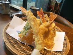 -石葵(锦业时代店)