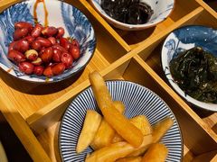 -火宫殿·湘菜小吃·商务宴请·生日聚会(东塘店)