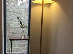 -朵朵开素食餐厅(后宰门街店)