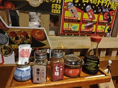 -二丁目食堂(铁西万象汇店)
