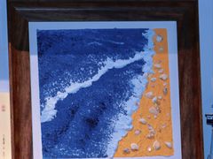 -朝与夕商务茶歇定制·轻奢摆台·下午茶