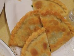 -王府酒店(兴华南街铁西百货店)