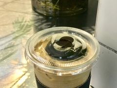 -Seesaw Coffee(环贸iapm店)