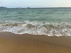 -三亚亚龙湾万豪度假酒店
