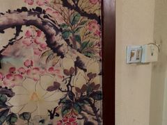 -芳草堂中医门诊部(怡芳苑店)