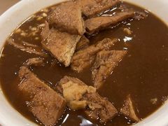 -北京小肠陈饭庄(方庄店)