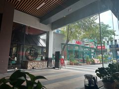 -一棠龙虾•王牌虾球(光谷天地店)