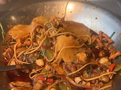 -蛙小侠(珠海华发商都店)