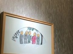 -时间仓(月湖公园店)