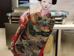 -临空皇冠假日酒店-西餐厅(首都机场店)