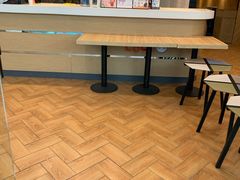 -CoCo都可(铁西万达店)