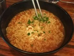 -麻喜大
