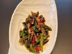 -印象泰和园(望丛西路店)