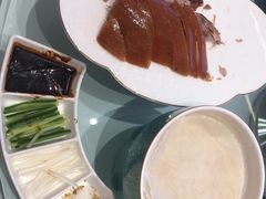 -湖锦酒楼(八一路店)