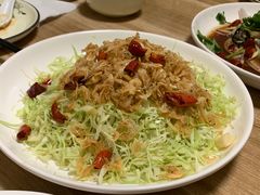 -禄源饭店