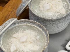 -马记伊源斋涮肉·清真菜(潘家园古玩市场店)