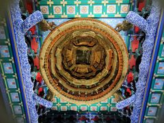 -北京古代建筑博物馆