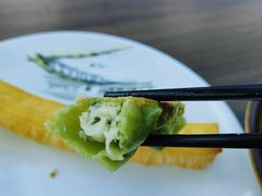 -海岛渔村大酒店(云霄路店)