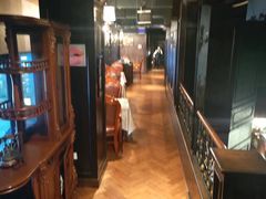 -老宋家鱼馆(北滨路店)