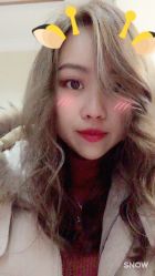 -Z.F私人订制