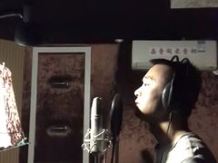 -嘉音阁录音棚影视制作中心(鑫丰雍景豪城1期店)