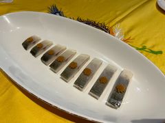 -金玉满堂潮州酒楼(无限极荟购物广场店)